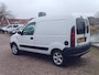 Renault Kangoo Express 1.4 Grand Confort