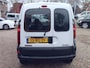 Renault Kangoo Express 1.4 Grand Confort