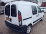 Renault Kangoo Express 1.4 Grand Confort