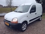 Renault Kangoo Express 1.4 Grand Confort