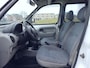 Renault Kangoo Express 1.4 Grand Confort