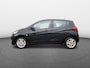 Opel Karl 1.0 ecoFLEX Edition AIRCO CRUISE PDC