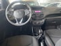 Opel Karl 1.0 ecoFLEX Edition AIRCO CRUISE PDC