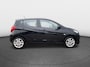 Opel Karl 1.0 ecoFLEX Edition AIRCO CRUISE PDC