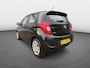 Opel Karl 1.0 ecoFLEX Edition AIRCO CRUISE PDC