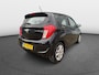 Opel Karl 1.0 ecoFLEX Edition AIRCO CRUISE PDC