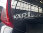 Opel Karl 1.0 ecoFLEX Edition AIRCO CRUISE PDC