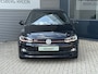 Volkswagen Polo 2.0 TSI GTI DSG,NAVI/CAM,SCHUIFDAK,BRESCIA,LED,BEATS