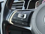 Volkswagen Polo 2.0 TSI GTI DSG,NAVI/CAM,SCHUIFDAK,BRESCIA,LED,BEATS