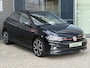Volkswagen Polo 2.0 TSI GTI DSG,NAVI/CAM,SCHUIFDAK,BRESCIA,LED,BEATS