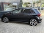 Volkswagen Polo 2.0 TSI GTI DSG,NAVI/CAM,SCHUIFDAK,BRESCIA,LED,BEATS