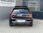 Volkswagen Polo 2.0 TSI GTI DSG,NAVI/CAM,SCHUIFDAK,BRESCIA,LED,BEATS