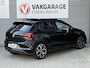 Volkswagen Polo 2.0 TSI GTI DSG,NAVI/CAM,SCHUIFDAK,BRESCIA,LED,BEATS