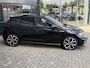 Volkswagen Polo 2.0 TSI GTI DSG,NAVI/CAM,SCHUIFDAK,BRESCIA,LED,BEATS