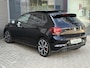 Volkswagen Polo 2.0 TSI GTI DSG,NAVI/CAM,SCHUIFDAK,BRESCIA,LED,BEATS