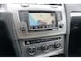 Volkswagen Golf Variant 1.0 TSI Connected Series | CAMERA | CARPLAY | ECC | NAVI | PDC |