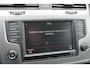Volkswagen Golf Variant 1.0 TSI Connected Series | CAMERA | CARPLAY | ECC | NAVI | PDC |