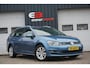 Volkswagen Golf Variant 1.0 TSI Connected Series | CAMERA | CARPLAY | ECC | NAVI | PDC |