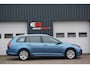 Volkswagen Golf Variant 1.0 TSI Connected Series | CAMERA | CARPLAY | ECC | NAVI | PDC |