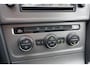 Volkswagen Golf Variant 1.0 TSI Connected Series | CAMERA | CARPLAY | ECC | NAVI | PDC |
