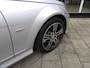 Mercedes-Benz C-klasse 180 Ambition Avantgarde Edition C