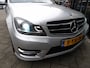 Mercedes-Benz C-klasse 180 Ambition Avantgarde Edition C