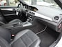 Mercedes-Benz C-klasse 180 Ambition Avantgarde Edition C