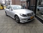 Mercedes-Benz C-klasse 180 Ambition Avantgarde Edition C