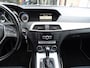 Mercedes-Benz C-klasse 180 Ambition Avantgarde Edition C