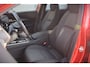 Mazda CX-30 2.0 e-SkyActiv-X M Hybrid Comfort Stuur en Stoelverwarming