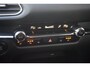Mazda CX-30 2.0 e-SkyActiv-X M Hybrid Comfort Stuur en Stoelverwarming