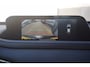 Mazda CX-30 2.0 e-SkyActiv-X M Hybrid Comfort APPLE CARPLAY/CAMERA/STOEL EN STUURVERWAMING