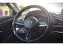 Mazda CX-30 2.0 e-SkyActiv-X M Hybrid Comfort Stuur en Stoelverwarming