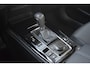 Mazda CX-30 2.0 e-SkyActiv-X M Hybrid Comfort Stuur en Stoelverwarming