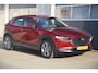 Mazda CX-30 2.0 e-SkyActiv-X M Hybrid Comfort Stuur en Stoelverwarming