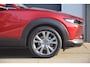 Mazda CX-30 2.0 e-SkyActiv-X M Hybrid Comfort APPLE CARPLAY/CAMERA/STOEL EN STUURVERWAMING
