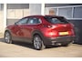 Mazda CX-30 2.0 e-SkyActiv-X M Hybrid Comfort APPLE CARPLAY/CAMERA/STOEL EN STUURVERWAMING