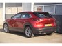 Mazda CX-30 2.0 e-SkyActiv-X M Hybrid Comfort Stuur en Stoelverwarming
