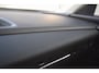 Mazda CX-30 2.0 e-SkyActiv-X M Hybrid Comfort APPLE CARPLAY/CAMERA/STOEL EN STUURVERWAMING