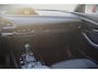 Mazda CX-30 2.0 e-SkyActiv-X M Hybrid Comfort Stuur en Stoelverwarming