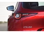 Mazda CX-30 2.0 e-SkyActiv-X M Hybrid Comfort APPLE CARPLAY/CAMERA/STOEL EN STUURVERWAMING