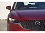 Mazda CX-30 2.0 e-SkyActiv-X M Hybrid Comfort Stuur en Stoelverwarming
