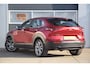 Mazda CX-30 2.0 e-SkyActiv-X M Hybrid Comfort APPLE CARPLAY/CAMERA/STOEL EN STUURVERWAMING