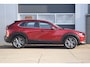 Mazda CX-30 2.0 e-SkyActiv-X M Hybrid Comfort Stuur en Stoelverwarming