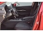 Mazda CX-30 2.0 e-SkyActiv-X M Hybrid Comfort Stuur en Stoelverwarming
