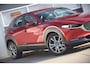 Mazda CX-30 2.0 e-SkyActiv-X M Hybrid Comfort Stuur en Stoelverwarming