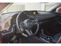 Mazda CX-30 2.0 e-SkyActiv-X M Hybrid Comfort Stuur en Stoelverwarming
