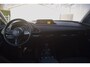 Mazda CX-30 2.0 e-SkyActiv-X M Hybrid Comfort Stuur en Stoelverwarming