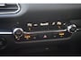 Mazda CX-30 2.0 e-SkyActiv-X M Hybrid Comfort APPLE CARPLAY/CAMERA/STOEL EN STUURVERWAMING