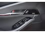 Mazda CX-30 2.0 e-SkyActiv-X M Hybrid Comfort Stuur en Stoelverwarming